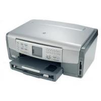 HP Photosmart 3210v Printer Ink Cartridges